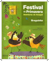 FESTIVAL DA PRIMAVERA.pdf